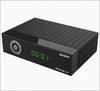 Edision PICCO S2 PRO DVB-S2 H.265/HEVC Multistream FULL HD Wifi