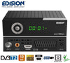 EDISION PICCO T265 PRO Terrestre DVB-T2 FULL HD Ricondizionato
