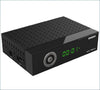 EDISION PICCO T265 PRO Terrestre DVB-T2 FULL HD H.265 HEVC 10 bit