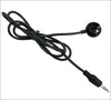 EDISION PICCO T265 PRO Terrestre DVB-T2 FULL HD Ricondizionato