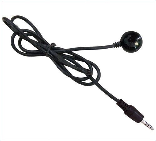EDISION PICCO T265 PRO Terrestre DVB-T2 FULL HD Ricondizionato