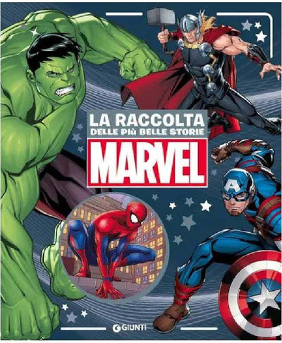 Piccole-storie-di-grandi-eroi.-Fiabe-collection-Giunti