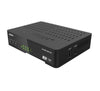Edision Piccollino S2+T2/C H.265 Combo