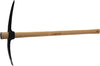 PICCONE-Kg.-1,5-Bellota