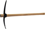 PICCONE-Kg.-1,5-Bellota