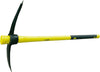 PICCONE-Kg.1,5-Sidex
