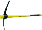 PICCONE-Kg.1,5-Sidex