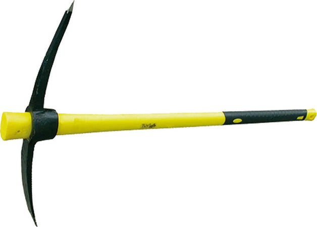 PICCONE-Kg.1,5-Sidex