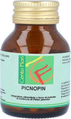 PICNOPIN-integratore-alimentare-50-capsule-vegetali-Cento-Fiori