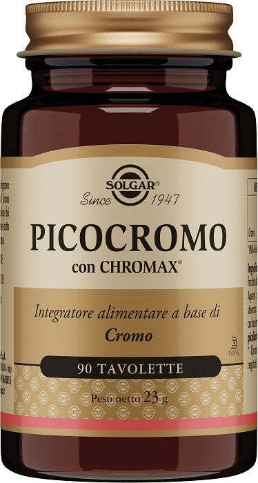 PICOCROMO-90-TAVOLETTE