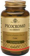 PICOCROMO-integratore-alimentare-90-tavolette-Solgar
