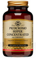 Product Image-0