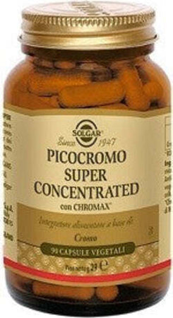PICOCROMO-SUPERCONCENTRATED-integratore-alimentare-90-capsule-vegetali-Solgar