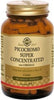 PICOCROMO-SUPERCONCENTRATED-integratore-alimentare-90-capsule-vegetali-Solgar