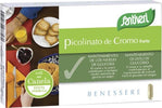 PICOLINATO-DI-CROMO-FORTE-integratore-alimentare-40-capsule-Santiveri-Ibersan