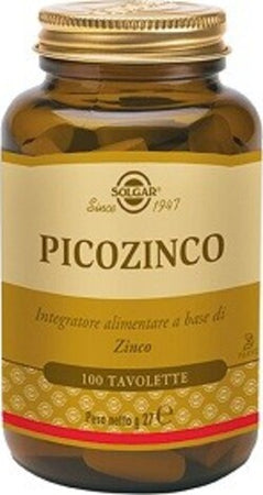 PICOZINCO-100-TAVOLETTE
