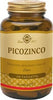 PICOZINCO-100-TAVOLETTE