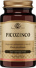 Product Image-0