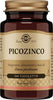 PICOZINCO-integratore-alimentare-100-tavolette-Solgar