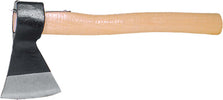 PICOZZINO-'PIEMONTE'-gr.-800