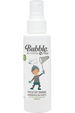 Spray Antizanzare Pic Stop Bimbo Bubble&co