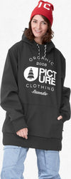 Picture Giacca in Felpa Con Cappuccio Parker Snowboard Giacca Da Neve Uomo Impermeabile Cappuccio Softshell 3 L Della Gamma Friends. Sport e tempo libero/Attività ricreative all'aperto/Sport invernali/Snowboard/Abbigliamento/Uomini/Giacche Snotshop - Roma, Commerciovirtuoso.it