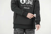 Picture Giacca in Felpa Con Cappuccio Parker Snowboard Giacca Da Neve Uomo Impermeabile Cappuccio Softshell 3 L Della Gamma Friends. Sport e tempo libero/Attività ricreative all'aperto/Sport invernali/Snowboard/Abbigliamento/Uomini/Giacche Snotshop - Roma, Commerciovirtuoso.it
