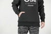 Picture Giacca in Felpa Con Cappuccio Parker Snowboard Giacca Da Neve Uomo Impermeabile Cappuccio Softshell 3 L Della Gamma Friends. Sport e tempo libero/Attività ricreative all'aperto/Sport invernali/Snowboard/Abbigliamento/Uomini/Giacche Snotshop - Roma, Commerciovirtuoso.it