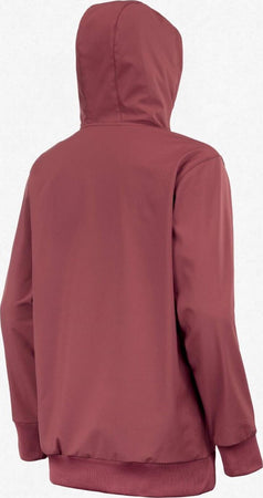 Picture Giacca in Felpa Con Cappuccio Parker Snowboard Giacca Da Neve Uomo Impermeabile Cappuccio Softshell 3 L Della Gamma Friends. Sport e tempo libero/Attività ricreative all'aperto/Sport invernali/Snowboard/Abbigliamento/Uomini/Giacche Snotshop - Roma, Commerciovirtuoso.it