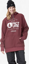 Picture Giacca in Felpa Con Cappuccio Parker Snowboard Giacca Da Neve Uomo Impermeabile Cappuccio Softshell 3 L Della Gamma Friends. Sport e tempo libero/Attività ricreative all'aperto/Sport invernali/Snowboard/Abbigliamento/Uomini/Giacche Snotshop - Roma, Commerciovirtuoso.it