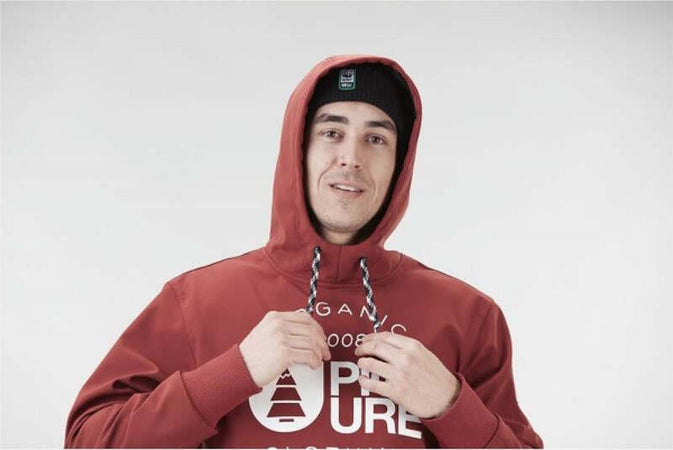 Picture Giacca in Felpa Con Cappuccio Parker Snowboard Giacca Da Neve Uomo Impermeabile Cappuccio Softshell 3 L Della Gamma Friends. Sport e tempo libero/Attività ricreative all'aperto/Sport invernali/Snowboard/Abbigliamento/Uomini/Giacche Snotshop - Roma, Commerciovirtuoso.it