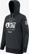 Picture Giacca in Felpa Con Cappuccio Parker Snowboard Giacca Da Neve Uomo Impermeabile Cappuccio Softshell 3 L Della Gamma Friends. Sport e tempo libero/Attività ricreative all'aperto/Sport invernali/Snowboard/Abbigliamento/Uomini/Giacche Snotshop - Roma, Commerciovirtuoso.it
