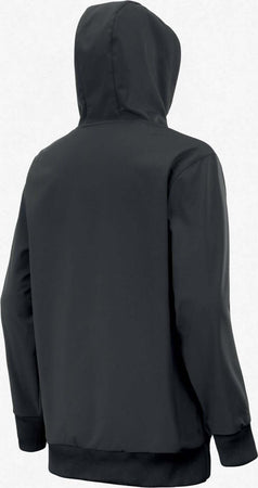 Picture Giacca in Felpa Con Cappuccio Parker Snowboard Giacca Da Neve Uomo Impermeabile Cappuccio Softshell 3 L Della Gamma Friends. Sport e tempo libero/Attività ricreative all'aperto/Sport invernali/Snowboard/Abbigliamento/Uomini/Giacche Snotshop - Roma, Commerciovirtuoso.it