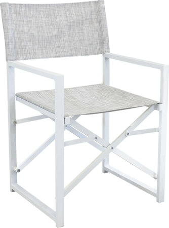 PICTUS---poltrona-da-giardino-regista-in-alluminio-e-textilene-pieghevole-Bianco-Milani-Home