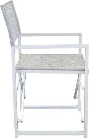 PICTUS---poltrona-da-giardino-regista-in-alluminio-e-textilene-pieghevole-Bianco-Milani-Home