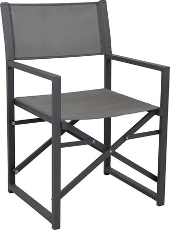 PICTUS---poltrona-da-giardino-regista-in-alluminio-e-textilene-pieghevole-Taupe-Milani-Home