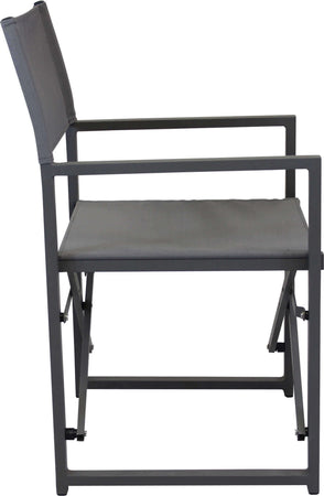 PICTUS---poltrona-da-giardino-regista-in-alluminio-e-textilene-pieghevole-Taupe-Milani-Home