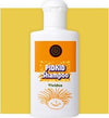 PIDKID-SHAMPOO-150ML