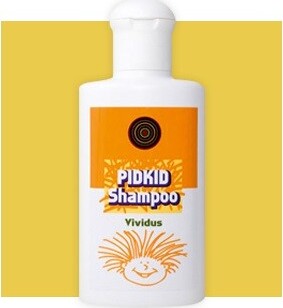 PIDKID-SHAMPOO-150ML