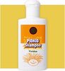 PIDKID-SHAMPOO-150ML