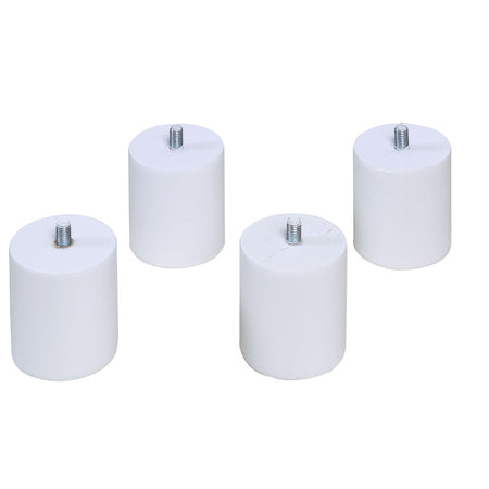 Piedi per Bagnetto Micuna