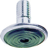 PIEDE-REGOLABILE-PER-MOBILE-filet.-M-10-mm-30