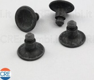 Piedini-Gomma-x-4---BL760-/-BL770-/-BL680
