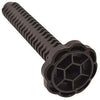 Piedino Ariston Lavastoviglie C00256563