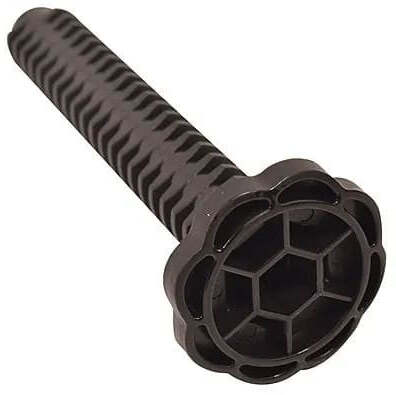 Piedino Ariston Lavastoviglie C00256563