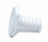 Piedino Bauknecht Regolabile Frigorifero C00053419