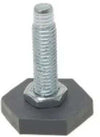 Piedino Bauknecht Regolabile Lavatrice 481010433908