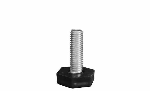 Piedino Bosch Lavastoviglie 00622591