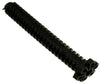 Piedino Candy Lavastoviglie 41026789