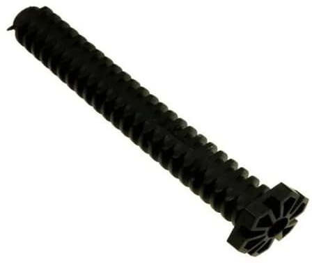 Piedino Candy Lavastoviglie 41026789